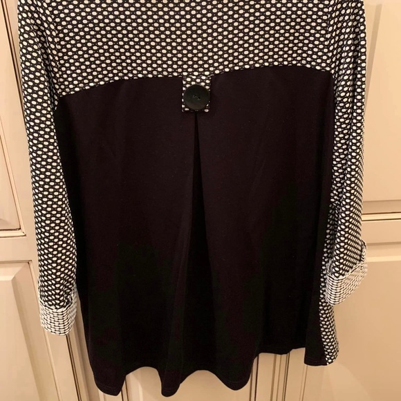 Jacket - Picture 4 of 8